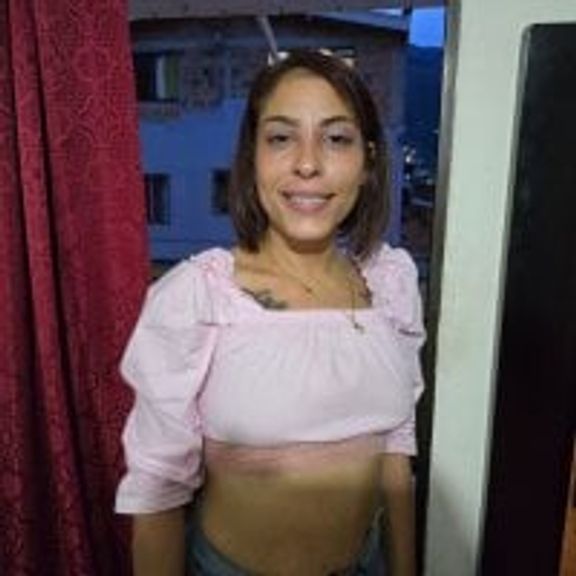 tiffanyviolet