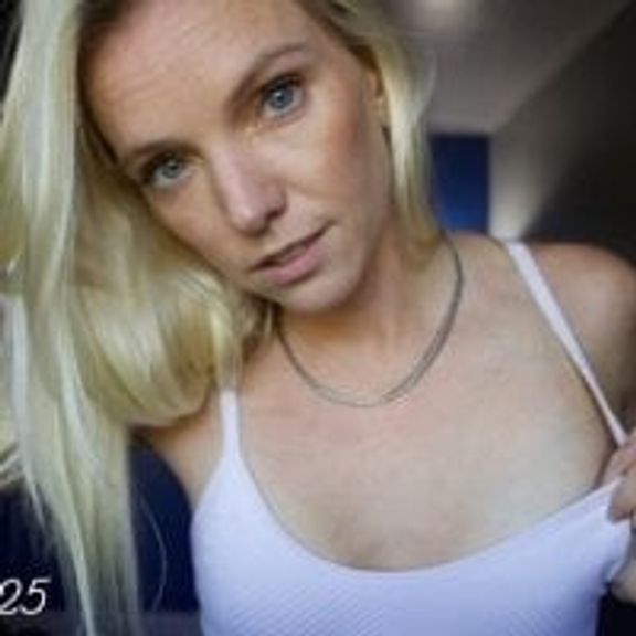 ajmiller25