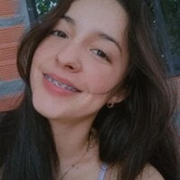 Hanna_monterrey