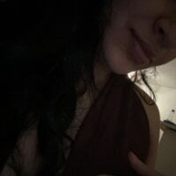 renacuajoA