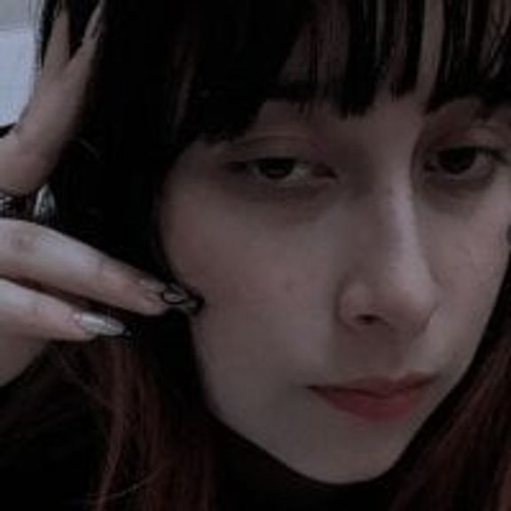 Tarly_matches