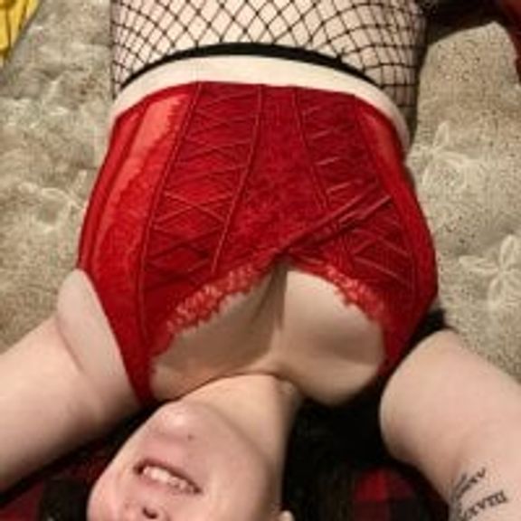 peachesxcreme