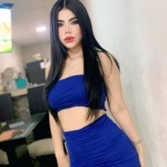 ena_shine