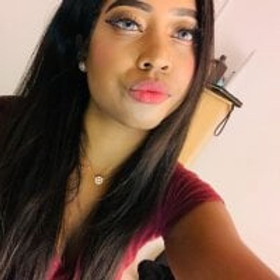 hentai_angel