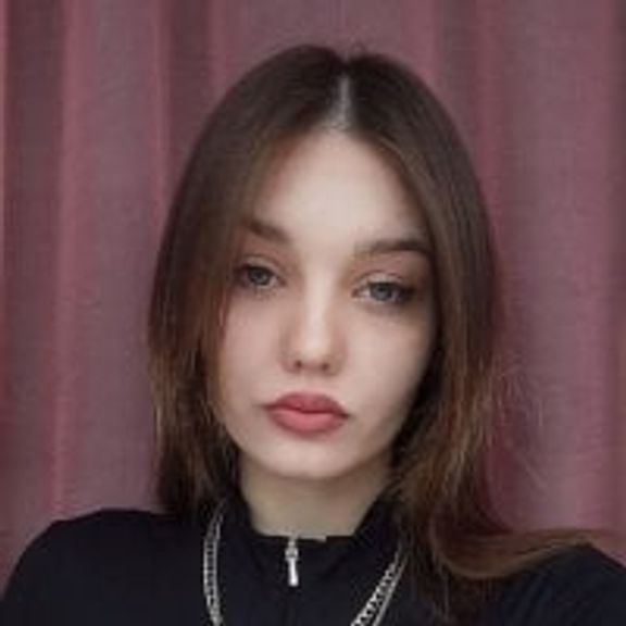 HenriettaEcton