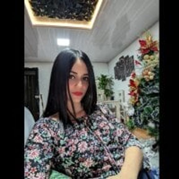HannaSexyy