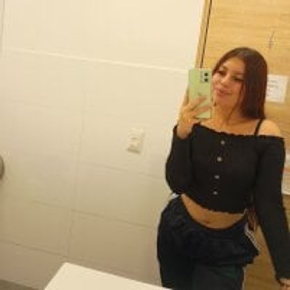 emily_redhead6