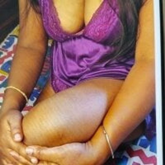 Nasty-bhabhi