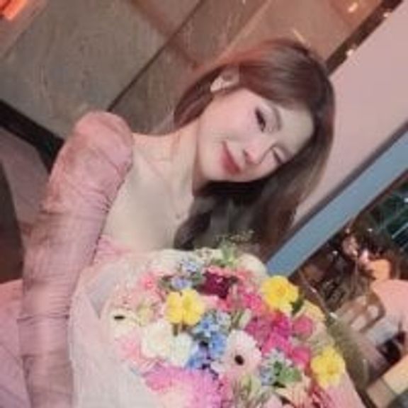 Jess-Thuy