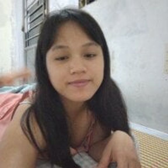 Anny-ly