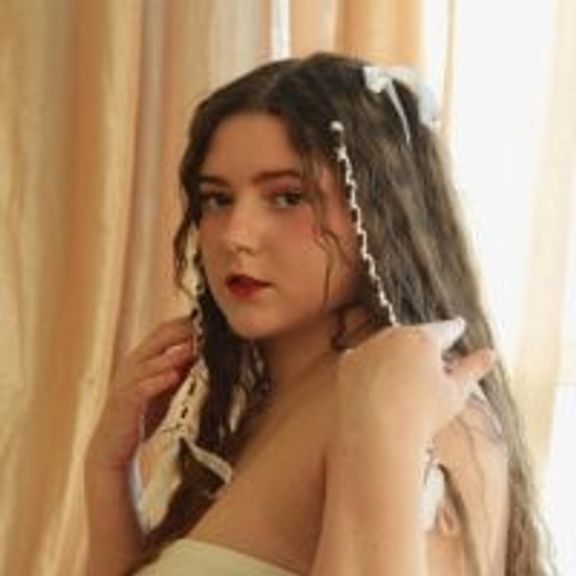IsabellaVeil