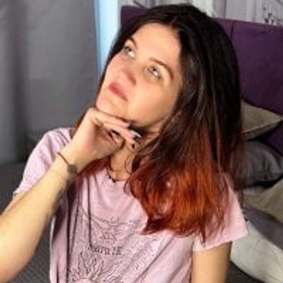 Jasmin____