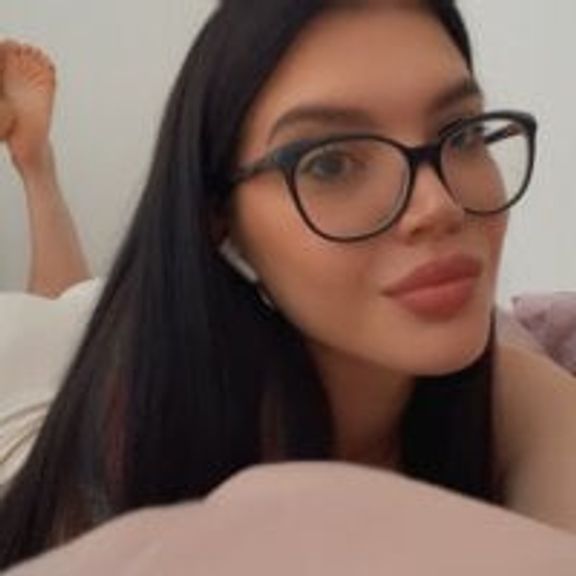 heymollyshy