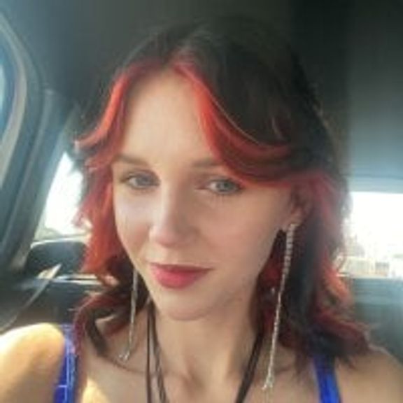Tori_Dancer