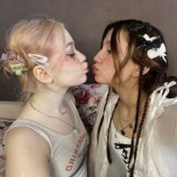 SensualUnion