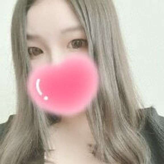 cocoa18_H_daisuki