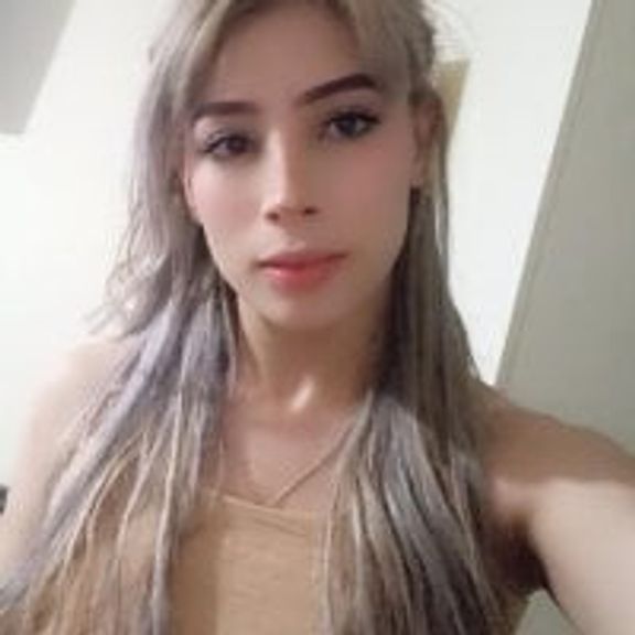 samantha_c6