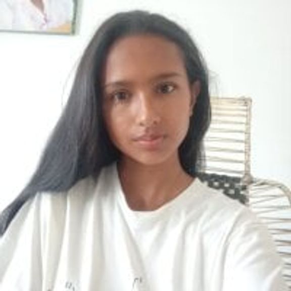 LISSY1_ROSSEE