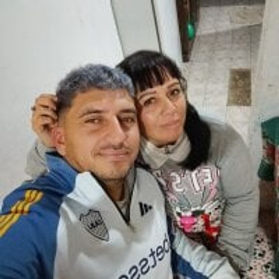 danimay