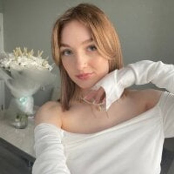 IsabelleDurand