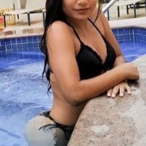 AngelBrazil_Ofc