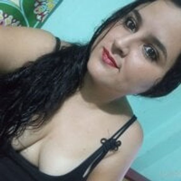 Janie_Taylor
