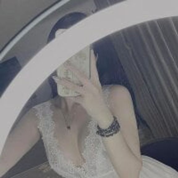 Vitamin_sexx