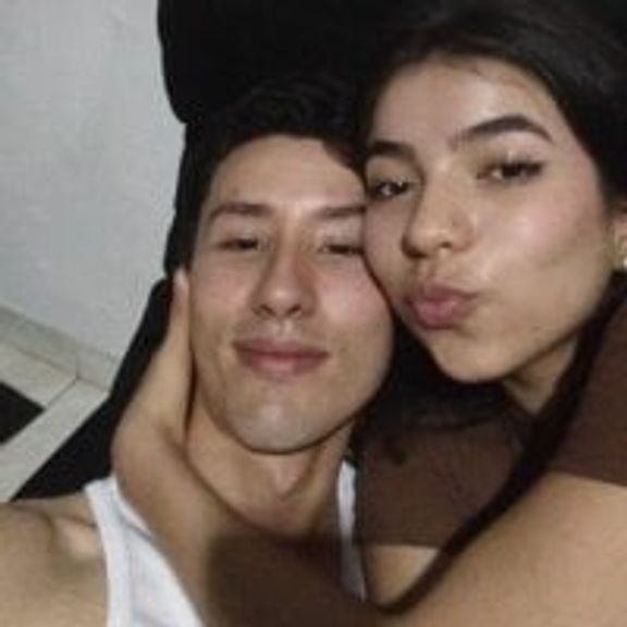 Sweet_Candys69