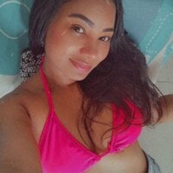 Freshlantinyoux