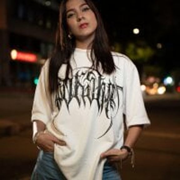 Anastacia_Angels