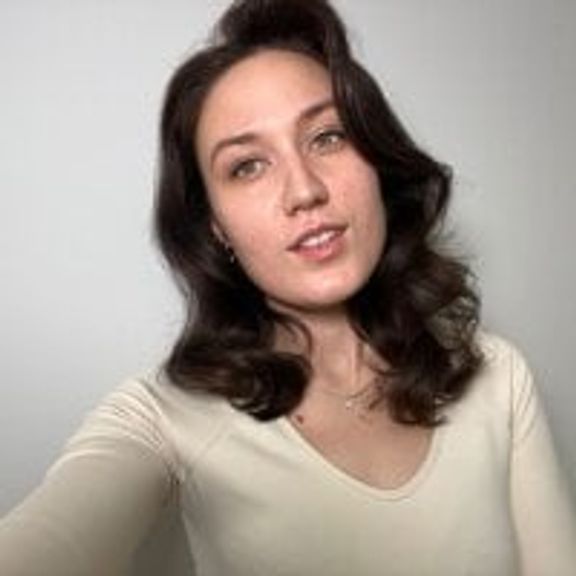 Mary_Queeny