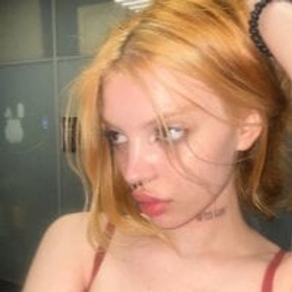 EarleneBeste