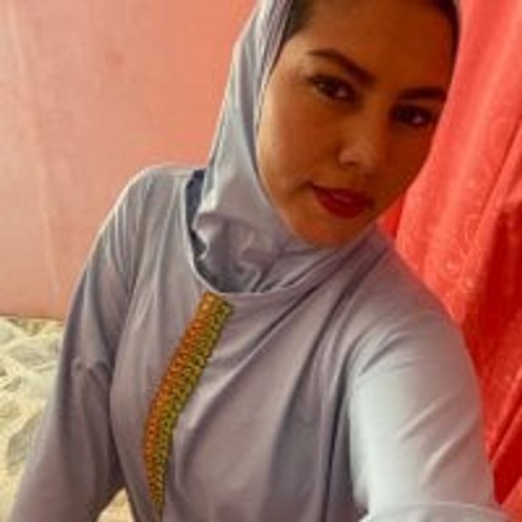 BasiraJeddah