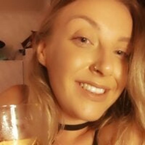 HeatherSummerzz