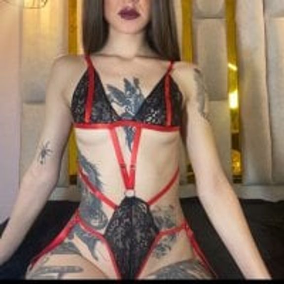 Emma_Foxi