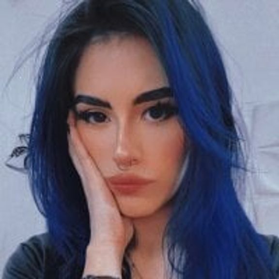blue_kitten