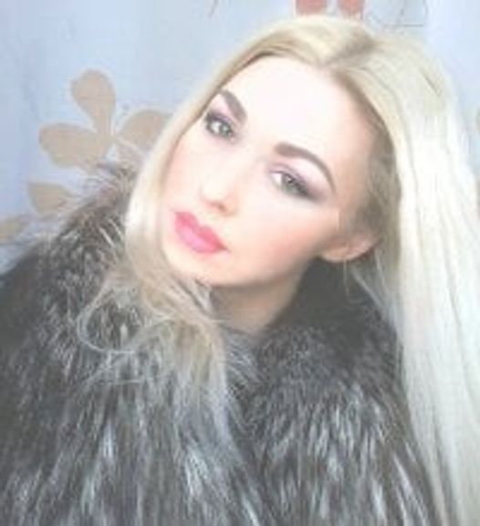 _Carly-Angelsw_