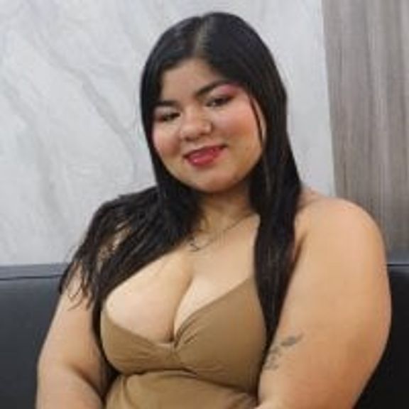 Lia_Arellano