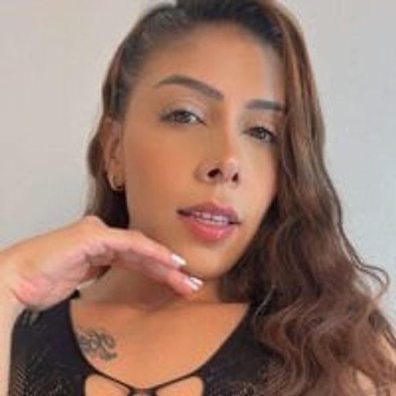 ADAHIIA_THOOMPSOM_