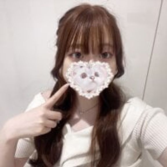 torooon_20_20