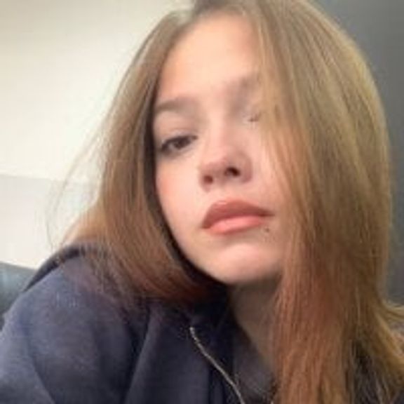patriciapink