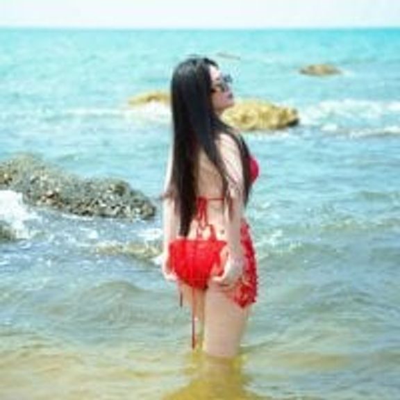 Leva_laddy