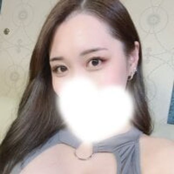 Asahi_xo