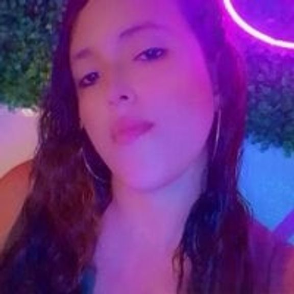 dalia_roses