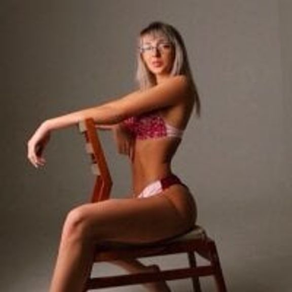 KristieXoXo