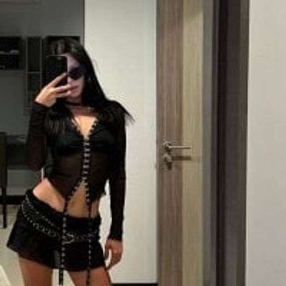 Lexy_Greyy