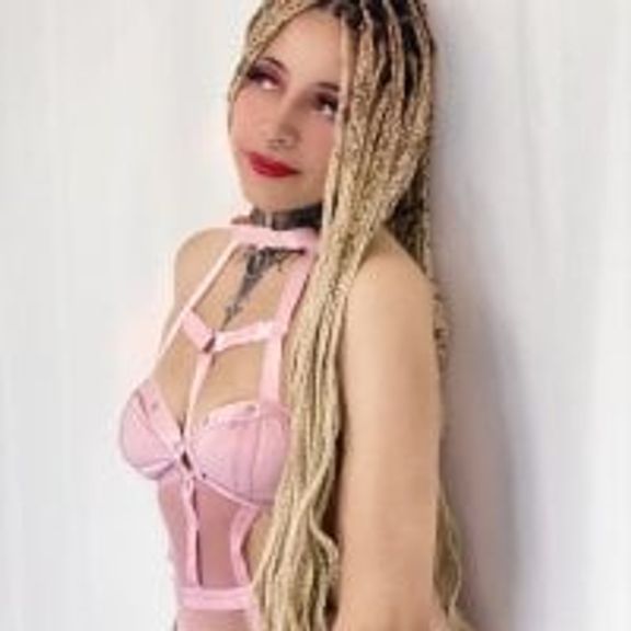 Sofii_Anal_