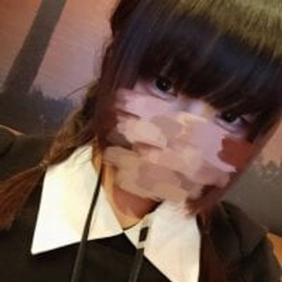 HARU_ooo000_LOVE