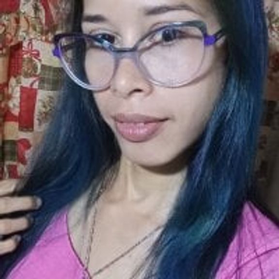 Sexi_girl29