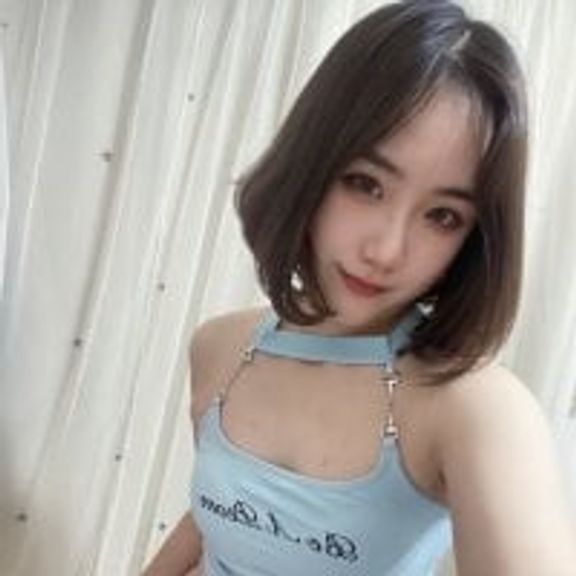 tw_angelyunana